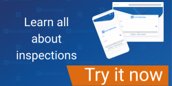 Learn al about inspections
