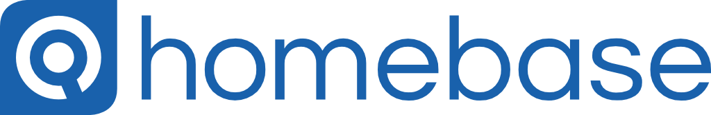 homebase-Logo_and_Lettering