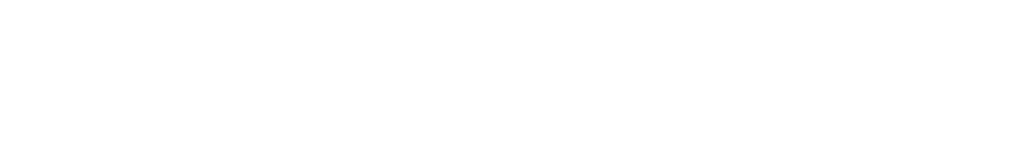 homebase-Logo_and_Lettering