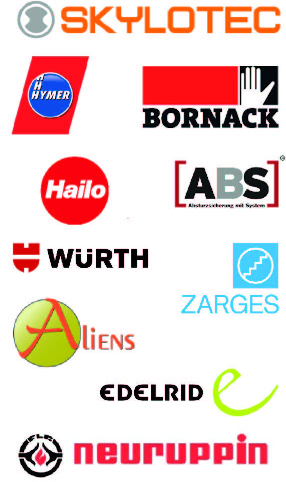 range_of_manufacturers