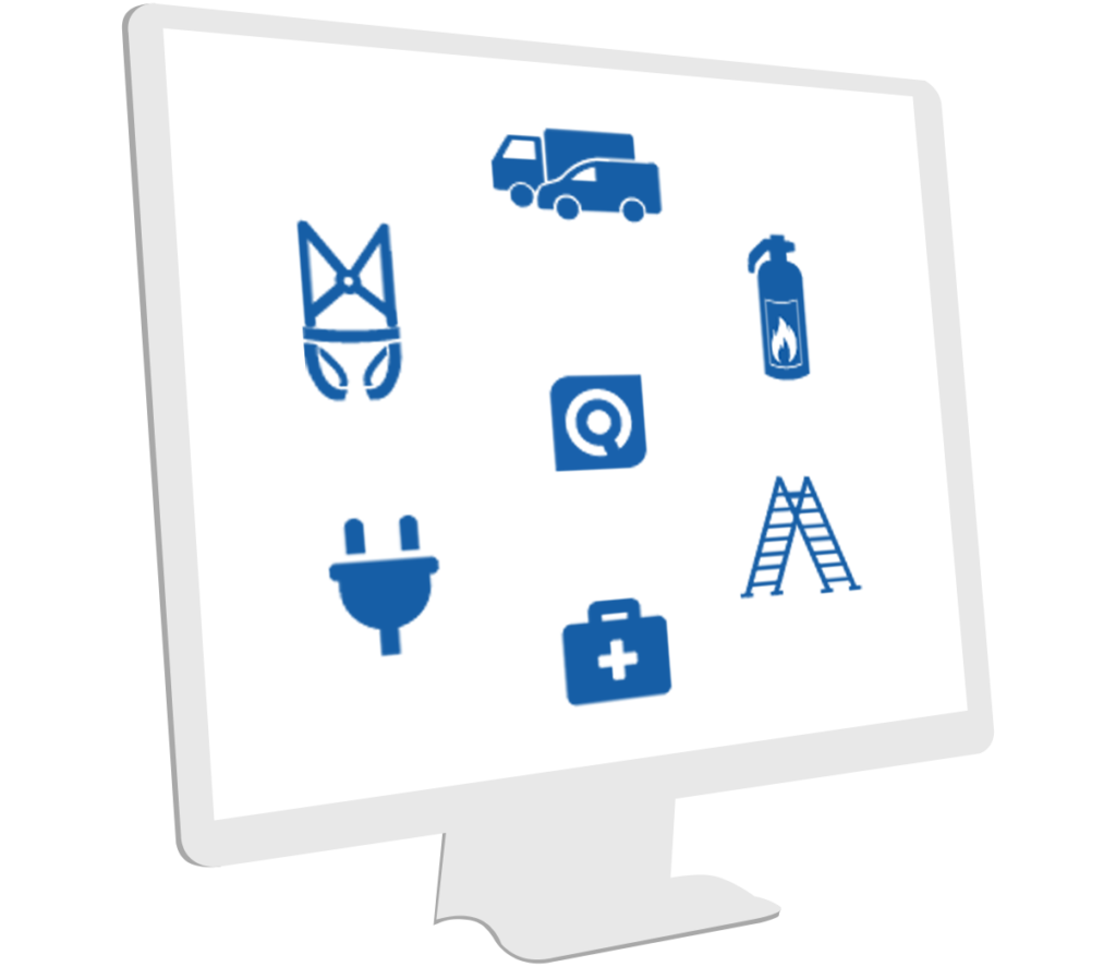 products_to_inspect_with_homebase