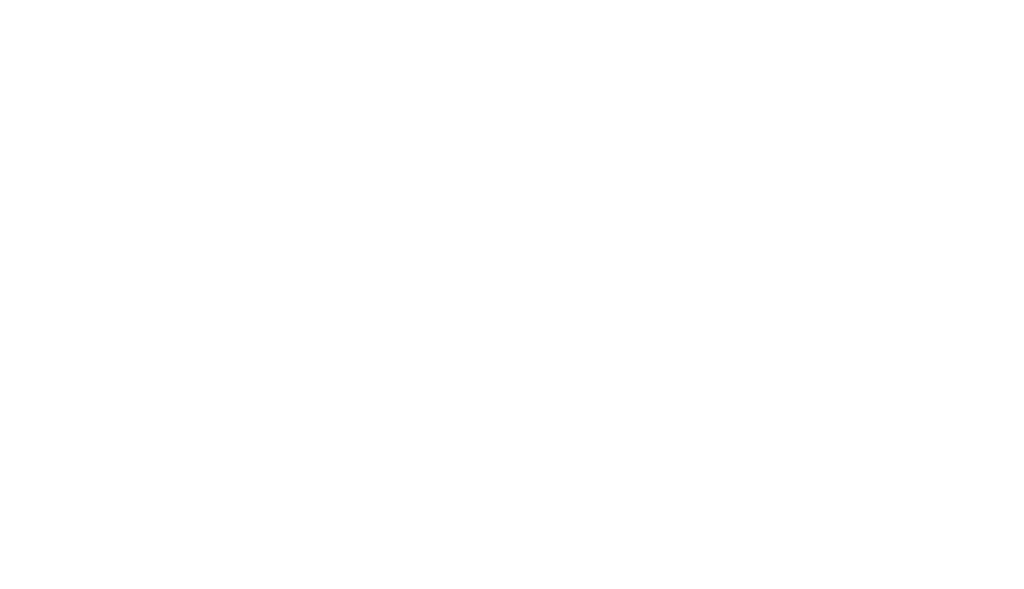 homebase_theming_white_wave