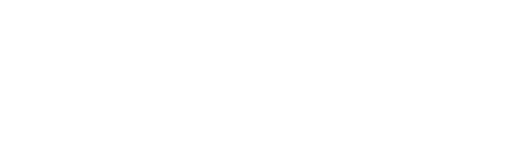homebase_theming_white_wave
