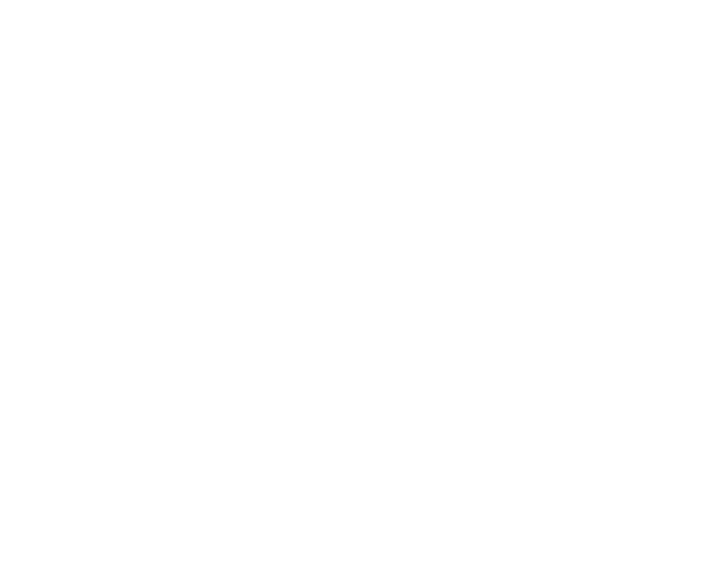 benefit_from_teamwork